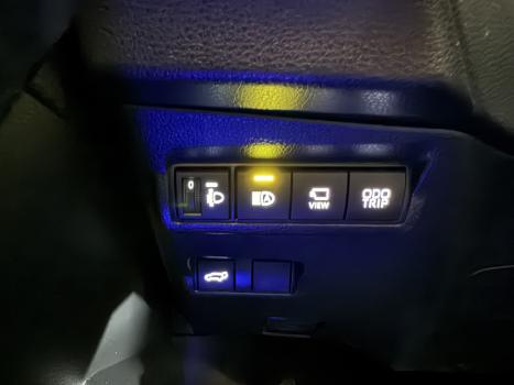 TOYOTA Corolla Cross 2.0 16V 4P FLEX VVT-IE XRX DIRECT SHIFT AUTOM�TICO CVT, Foto 4