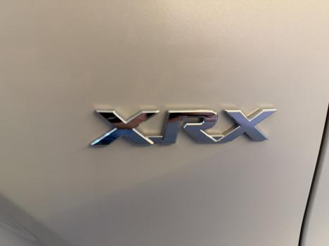 TOYOTA Corolla Cross 2.0 16V 4P FLEX VVT-IE XRX DIRECT SHIFT AUTOM�TICO CVT, Foto 5