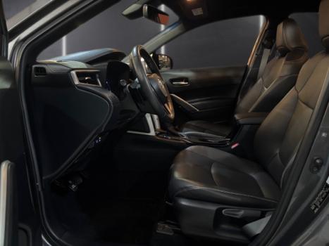 TOYOTA Corolla Cross 2.0 16V 4P FLEX VVT-IE XRE DIRECT SHIFT AUTOM�TICO CVT, Foto 7