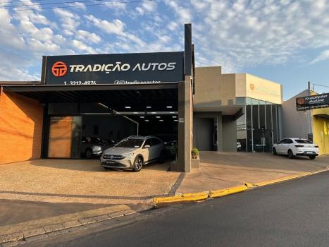 TOYOTA Corolla Cross 1.8 16V 4P FLEX VVT-I HYBRID XRX AUTOM�TICO CVT, Foto 20