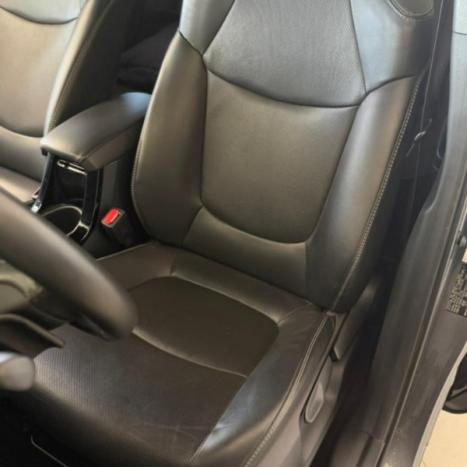 TOYOTA Corolla Cross 2.0 16V 4P FLEX VVT-IE XRE DIRECT SHIFT AUTOM�TICO CVT, Foto 11