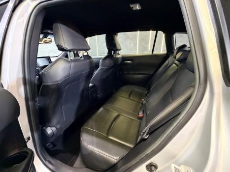 TOYOTA Corolla Cross 2.0 16V 4P FLEX VVT-IE XRE DIRECT SHIFT AUTOM�TICO CVT, Foto 12