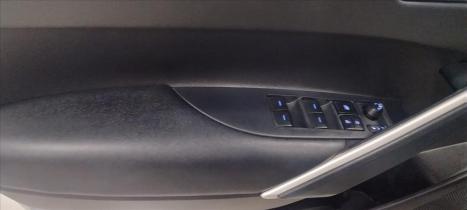TOYOTA Corolla Cross 1.8 16V 4P FLEX VVT-I HYBRID XRV AUTOM�TICO CVT, Foto 5