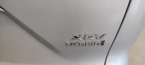 TOYOTA Corolla Cross 1.8 16V 4P FLEX VVT-I HYBRID XRV AUTOM�TICO CVT, Foto 15