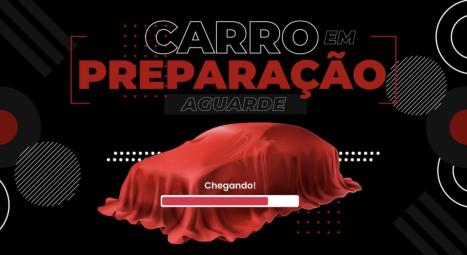 TOYOTA Corolla Cross 2.0 16V 4P FLEX VVT-IE XRE DIRECT SHIFT AUTOM�TICO CVT, Foto 1