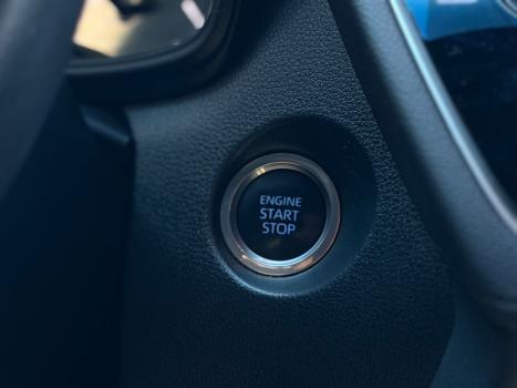 TOYOTA Corolla Cross 2.0 16V 4P FLEX VVT-IE XRE DIRECT SHIFT AUTOM�TICO CVT, Foto 10