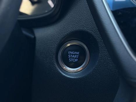 TOYOTA Corolla Cross , Foto 7