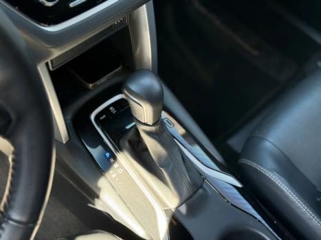 TOYOTA Corolla Cross , Foto 8