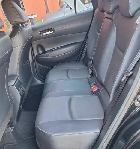 TOYOTA Corolla Cross 2.0 16V 4P FLEX VVT-IE XRE DIRECT SHIFT AUTOM�TICO CVT, Foto 9