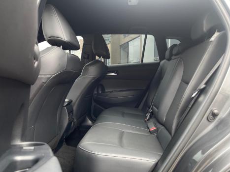 TOYOTA Corolla Cross 2.0 16V 4P FLEX VVT-IE XRE DIRECT SHIFT AUTOM�TICO CVT, Foto 7