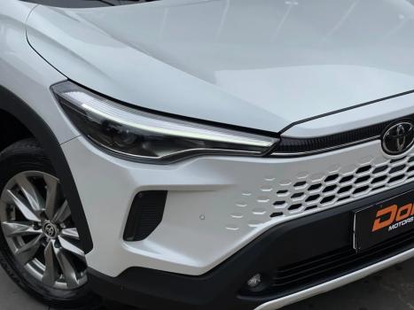TOYOTA Corolla Cross , Foto 5