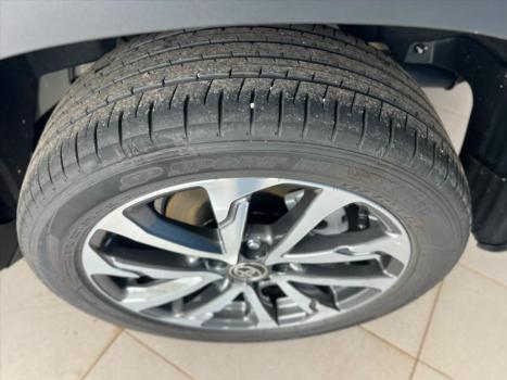 TOYOTA Corolla Cross 2.0 16V 4P FLEX VVT-IE XRE DIRECT SHIFT AUTOMÁTICO CVT, Foto 16