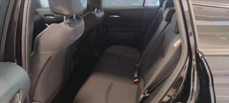 TOYOTA Corolla Cross 2.0 16V 4P FLEX VVT-IE XR DIRECT SHIFT AUTOMÁTICO CVT, Foto 10