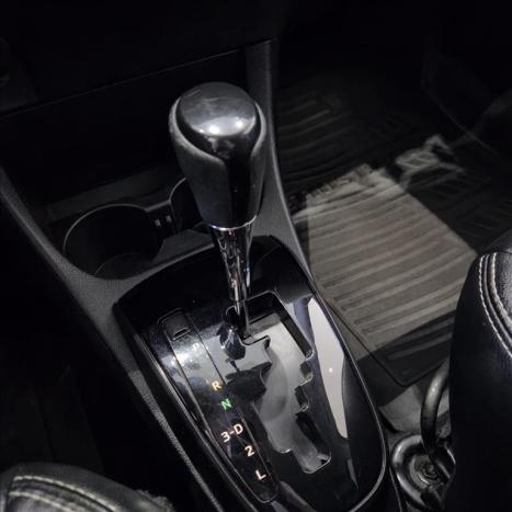 TOYOTA Etios Cross 1.5 16V 4P FLEX AUTOMTICO, Foto 10