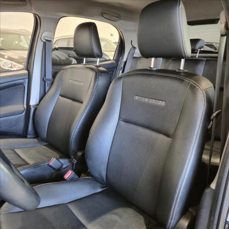 TOYOTA Etios Cross 1.5 16V 4P FLEX AUTOMTICO, Foto 13
