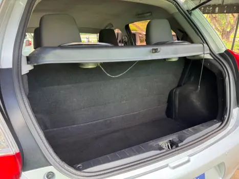 TOYOTA Etios Hatch 1.5 16V 4P FLEX XLS, Foto 13