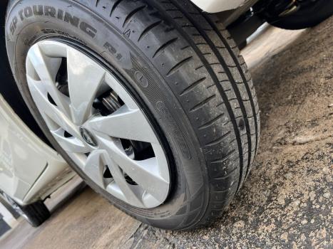 TOYOTA Etios Hatch 1.5 16V 4P FLEX XS AUTOMTICO, Foto 13