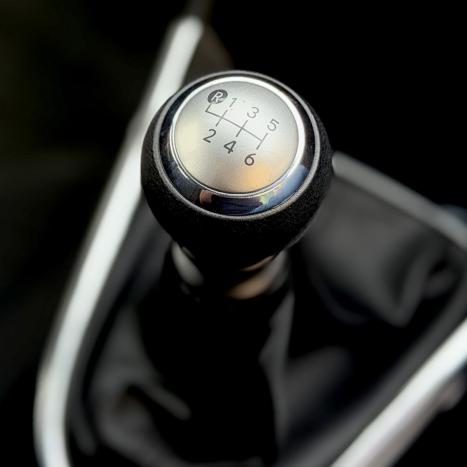 TOYOTA Etios Hatch 1.3 16V 4P FLEX EX, Foto 3