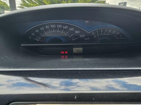 TOYOTA Etios Hatch 1.5 16V 4P FLEX XLS, Foto 9