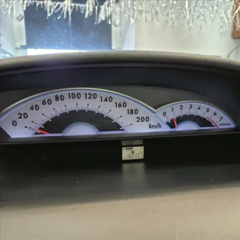 TOYOTA Etios Hatch 1.3 16V 4P FLEX XS, Foto 7