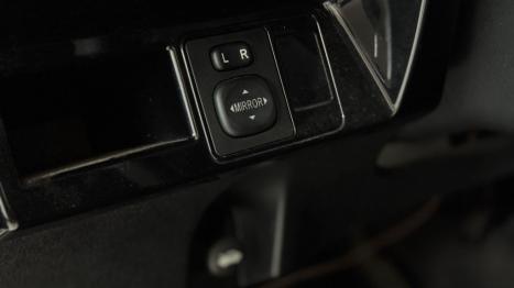 TOYOTA Etios Hatch 1.3 16V 4P FLEX X, Foto 3