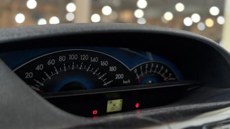 TOYOTA Etios Hatch 1.3 16V 4P FLEX X, Foto 4