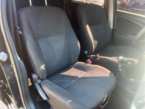 TOYOTA Etios Hatch 1.3 16V 4P FLEX X, Foto 10