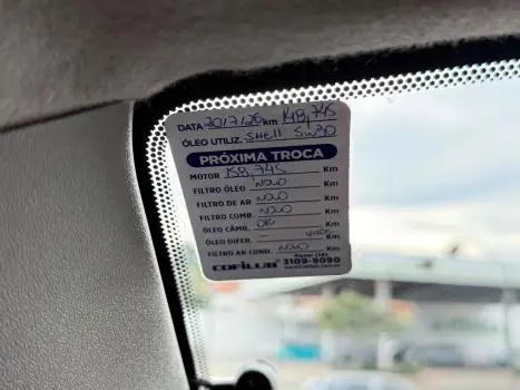 TOYOTA Etios Hatch 1.5 16V 4P FLEX XLS, Foto 10