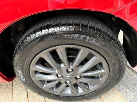 TOYOTA Etios Hatch 1.5 16V 4P FLEX XLS, Foto 19