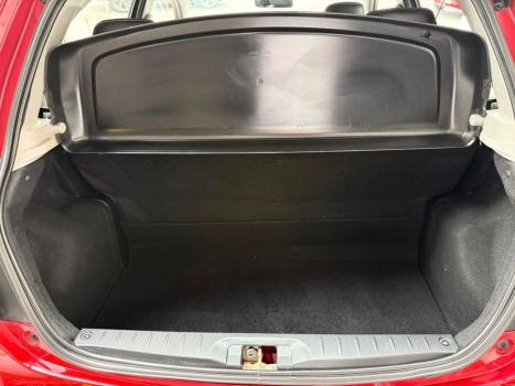 TOYOTA Etios Hatch 1.5 16V 4P FLEX XLS, Foto 20