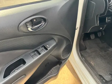 TOYOTA Etios Sedan 1.5 16V 4P FLEX XS, Foto 9