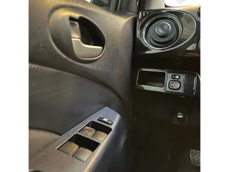 TOYOTA Etios Sedan 1.5 16V 4P FLEX XLS, Foto 12