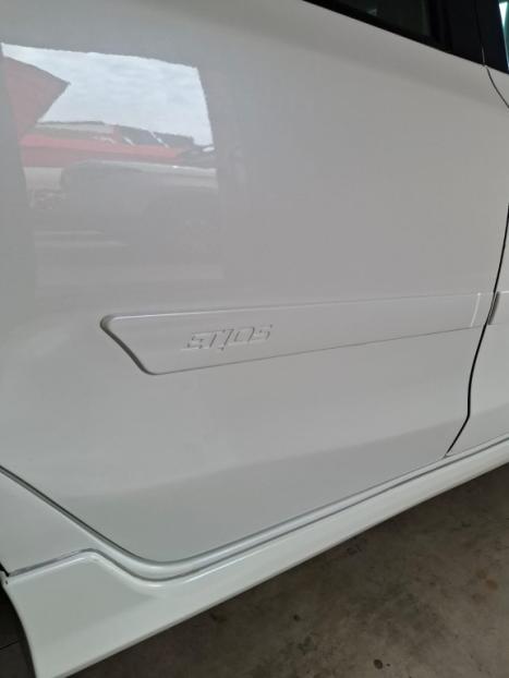 TOYOTA Etios Sedan 1.5 16V 4P FLEX XLS AUTOMTICO, Foto 17