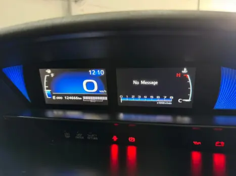 TOYOTA Etios Sedan 1.5 16V 4P FLEX X PLUS, Foto 17