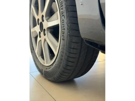 TOYOTA Etios Sedan 1.5 16V 4P FLEX XLS AUTOMTICO, Foto 6