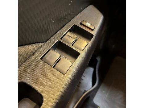 TOYOTA Etios Sedan 1.5 16V 4P FLEX X PLUS AUTOM�TICO, Foto 11