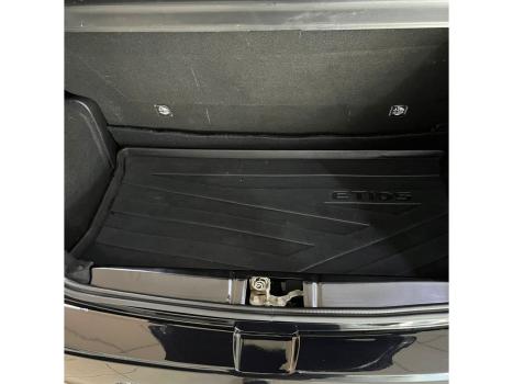 TOYOTA Etios Sedan 1.5 16V 4P FLEX X PLUS AUTOM�TICO, Foto 13