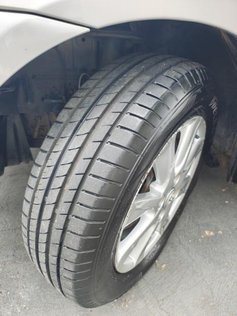 TOYOTA Etios Sedan 1.5 16V 4P FLEX X PLUS AUTOM�TICO, Foto 13