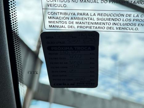 TOYOTA Etios Sedan 1.5 16V 4P FLEX X AUTOM�TICO, Foto 10