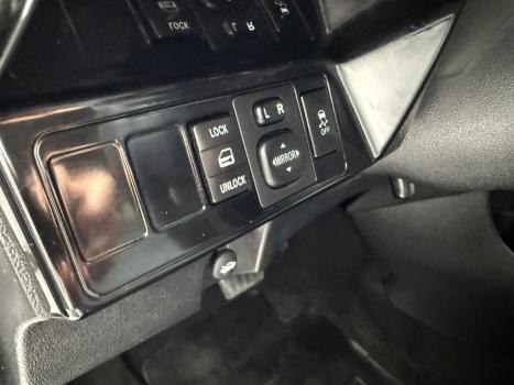 TOYOTA Etios Sedan 1.5 16V 4P FLEX X AUTOM�TICO, Foto 13