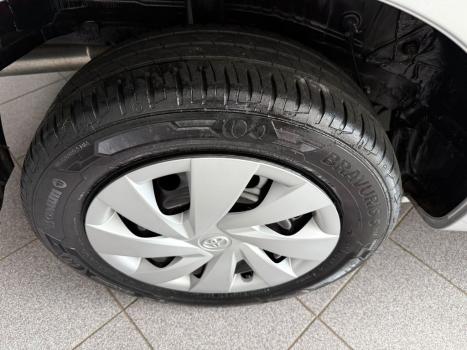 TOYOTA Etios Sedan 1.5 16V 4P FLEX X AUTOM�TICO, Foto 17