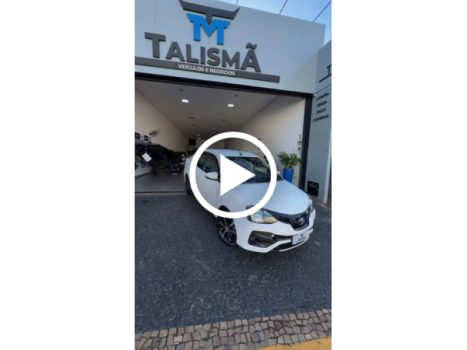 TOYOTA Etios Sedan 1.5 16V 4P FLEX X PLUS AUTOM�TICO, Foto 17