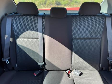 TOYOTA Etios Sedan 1.5 16V 4P FLEX X, Foto 12