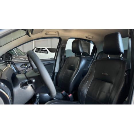 TOYOTA Etios Sedan 1.5 16V 4P FLEX PLATINUM, Foto 12