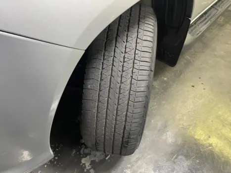 TOYOTA Hilux Caminhonete 2.8 16V SRX 4X4 TURBO DIESEL CABINE DUPLA AUTOMTICO, Foto 15