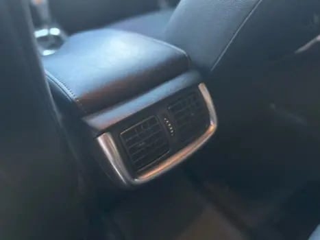 TOYOTA Hilux Caminhonete 2.8 16V SRV 4X4 DIESEL CABINE DUPLA AUTOMTICO, Foto 10