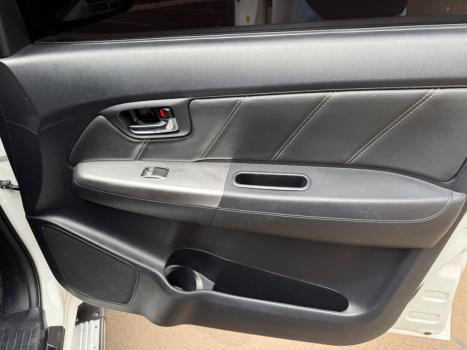 TOYOTA Hilux Caminhonete 3.0 4P 4X4 SRV TURBO DIESEL TOP CABINE DUPLA AUTOMTICO, Foto 7