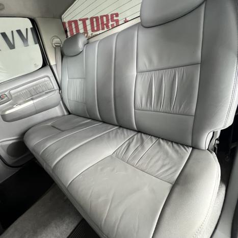 TOYOTA Hilux Caminhonete 3.0 16V 4P 4X4 SRV TURBO DIESEL, Foto 7