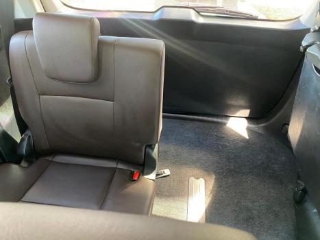TOYOTA Hilux Caminhonete 2.8 16V SRX 4X4 TURBO DIESEL CABINE DUPLA AUTOMTICO, Foto 15