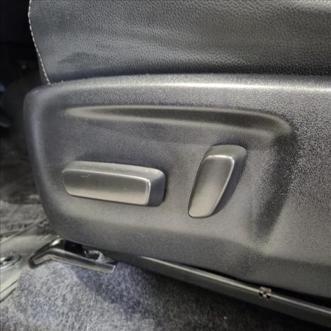 TOYOTA Hilux Caminhonete 2.8 16V SRX 4X4 TURBO DIESEL CABINE DUPLA AUTOMTICO, Foto 16